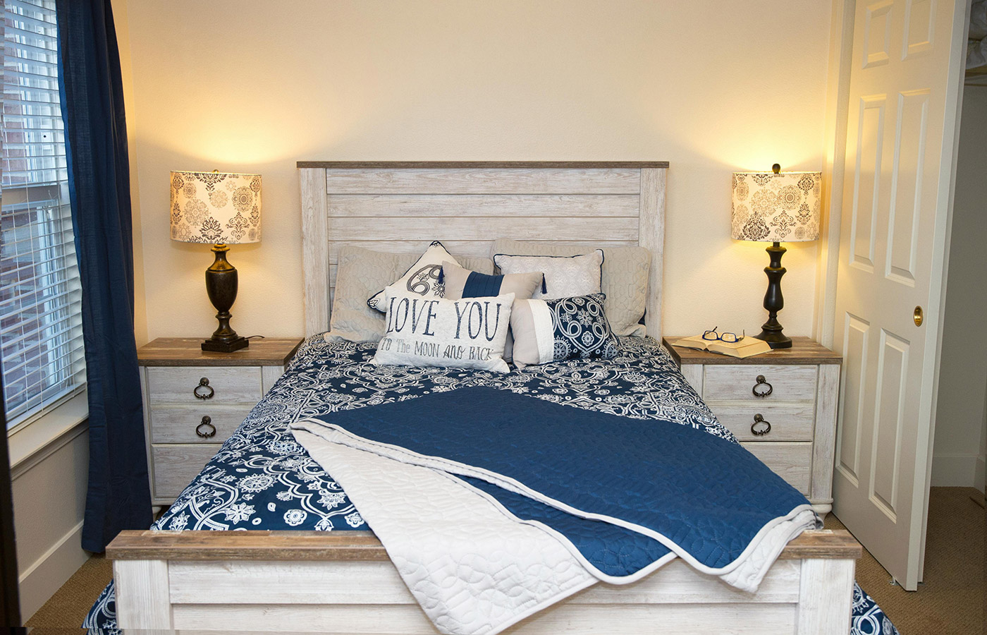 Photos St. Andrews Village